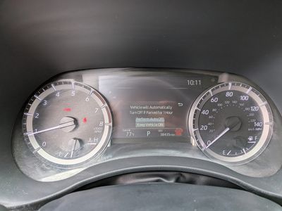 2024 Toyota Highlander - Photo 29