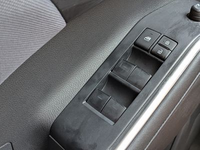2024 Toyota Highlander - Photo 23