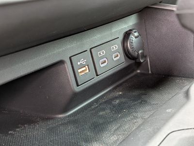 2024 Toyota Highlander - Photo 31