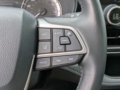 2024 Toyota Highlander - Photo 26