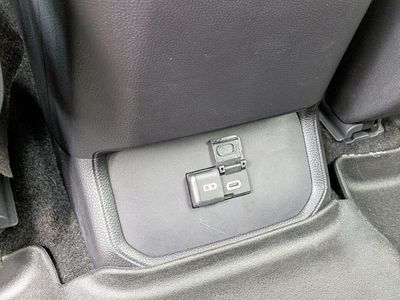 2024 Toyota Highlander - Photo 16