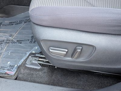 2024 Toyota Highlander - Photo 22