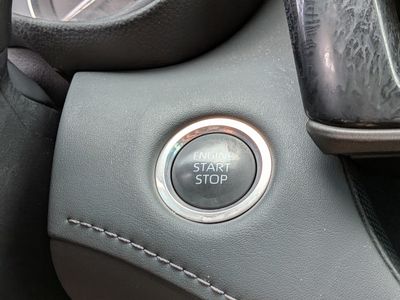 2024 Toyota Highlander - Photo 30