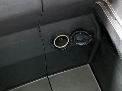 2024 Toyota Highlander - Photo 33