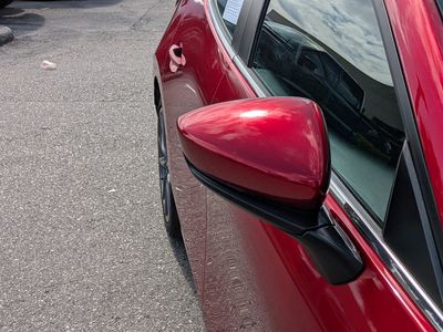 2019 Mazda Mazda3 Hatchback - Photo 12