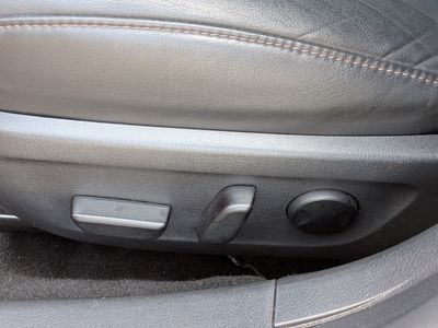 2019 Mazda Mazda3 Hatchback - Photo 20
