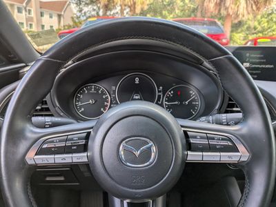 2019 Mazda Mazda3 Hatchback - Photo 25