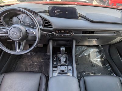2019 Mazda Mazda3 Hatchback - Photo 15