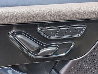 2023 Lincoln Corsair - Photo 22