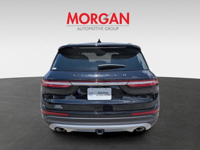 2023 Lincoln Corsair - Photo 5