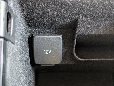 2023 Lincoln Corsair - Photo 32