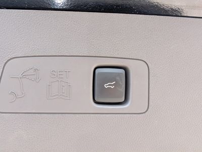 2023 Lincoln Corsair - Photo 14