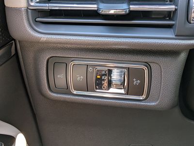 2023 Lincoln Corsair - Photo 24