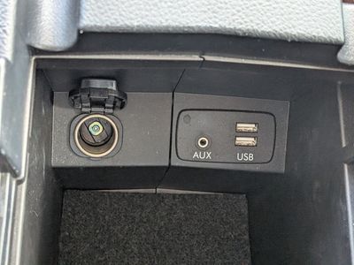 2018 Subaru Forester - Photo 33