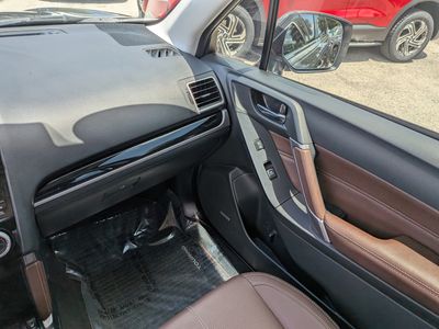 2018 Subaru Forester - Photo 18
