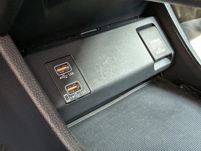 2019 Honda HR-V - Photo 31