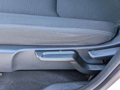 2019 Honda HR-V - Photo 21