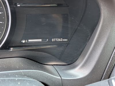 2019 Honda HR-V - Photo 28