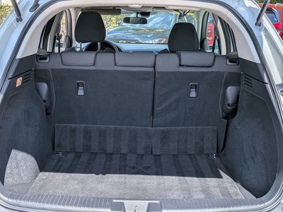 2019 Honda HR-V - Photo 13