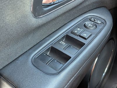 2019 Honda HR-V - Photo 22