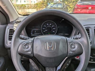 2019 Honda HR-V - Photo 26