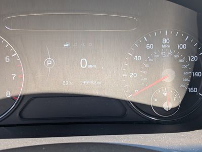 2017 Kia Sorento - Photo 28