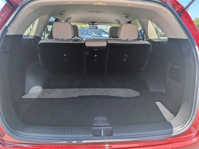 2017 Kia Sorento - Photo 13