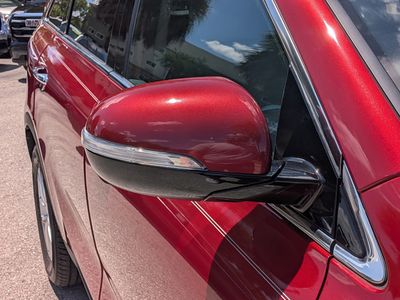 2017 Kia Sorento - Photo 12