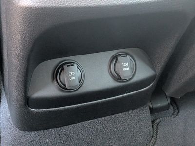 2017 Kia Sorento - Photo 15
