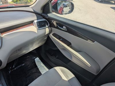 2017 Kia Sorento - Photo 18