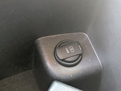 2017 Kia Sorento - Photo 32