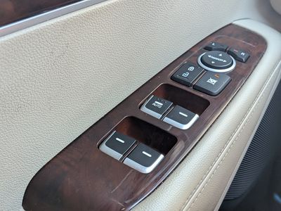 2017 Kia Sorento - Photo 22
