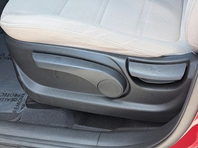 2017 Kia Sorento - Photo 21