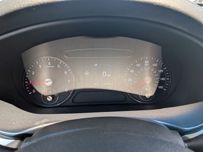 2017 Kia Sorento - Photo 27