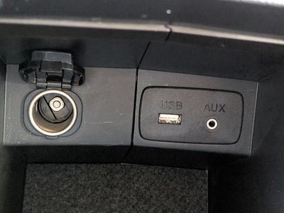 2018 Subaru Forester - Photo 29