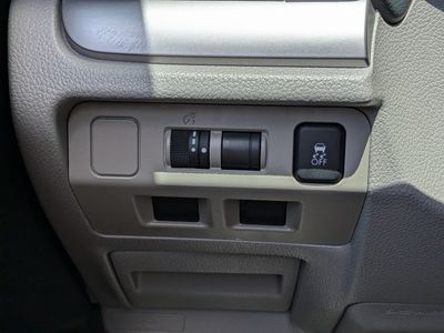 2018 Subaru Forester - Photo 22
