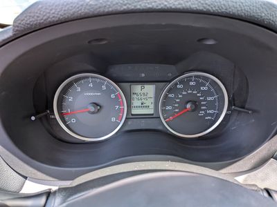 2018 Subaru Forester - Photo 27