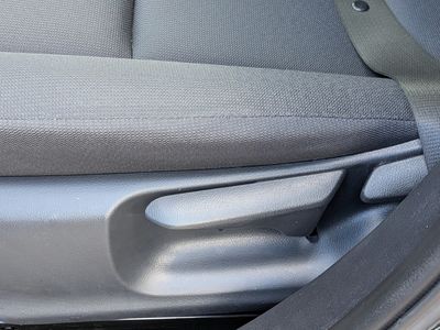 2024 Toyota Corolla - Photo 20