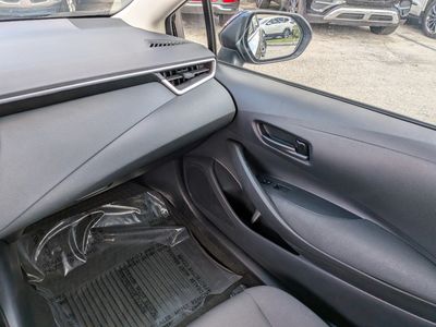 2024 Toyota Corolla - Photo 17