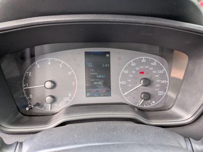 2024 Toyota Corolla - Photo 27