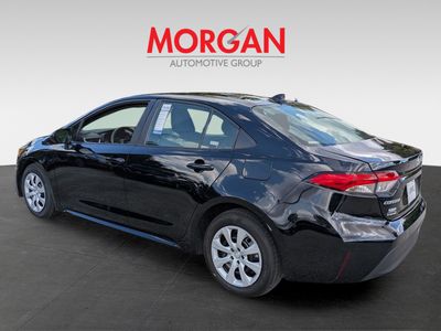 2024 Toyota Corolla - Photo 6