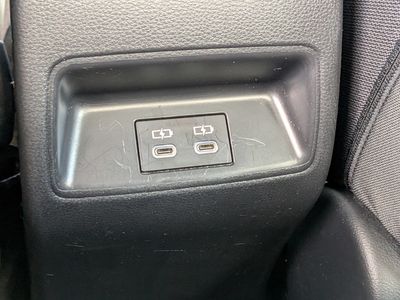 2024 Toyota Corolla - Photo 14