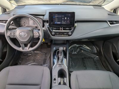 2024 Toyota Corolla - Photo 15