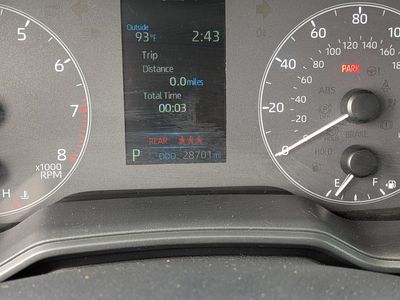 2024 Toyota Corolla - Photo 26