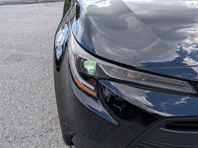 2024 Toyota Corolla - Photo 10