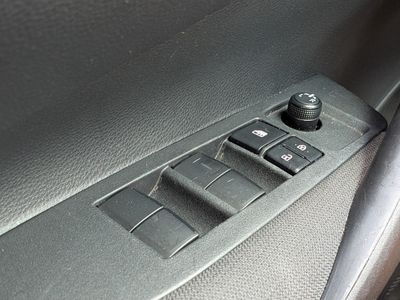 2024 Toyota Corolla - Photo 21
