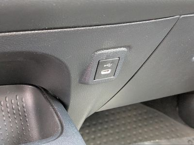 2024 Toyota Corolla - Photo 28