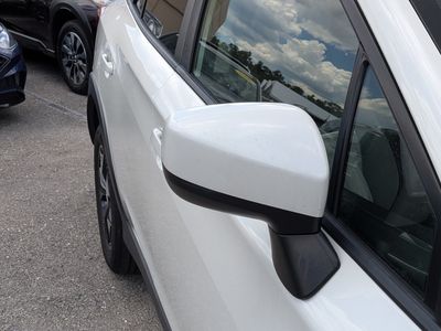 2019 Subaru Crosstrek - Photo 12
