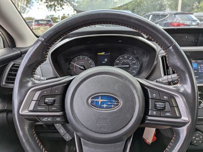 2019 Subaru Crosstrek - Photo 25