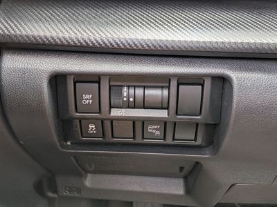 2019 Subaru Crosstrek - Photo 22
